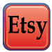 etsy