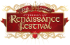 Sterling Renaissance Fair